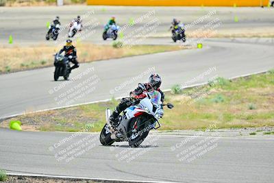 media/Apr-12-2025-TrackXperience (Sat) [[06d2a48708]]/Level 1/Session 3 (Turn 11)/